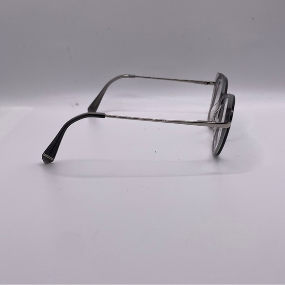Zac Posen Eyeglasses Eye Glasses Frames Chaka GR 51 16-135 FRAMES Preppy - Picture 3 of 6